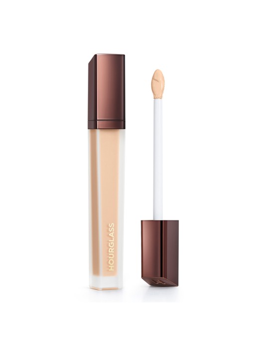 Hourglass Vanish Airbrush Concealer - voorkant ecru