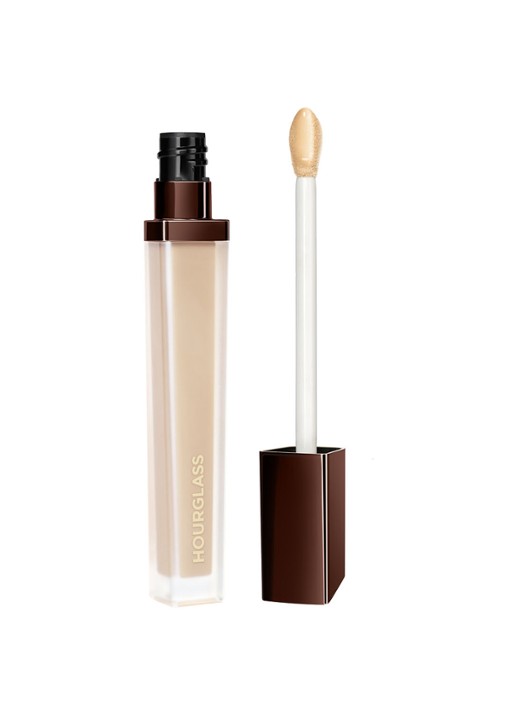 Hourglass Vanish Airbrush Concealer - voorkant birch