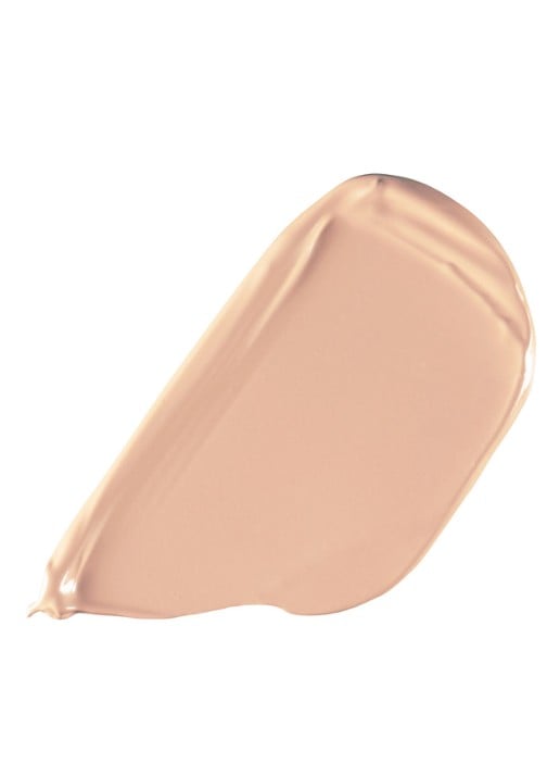 Hourglass Vanish Airbrush Concealer - detail 4 cream