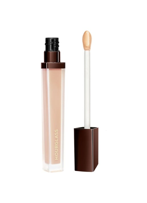 Hourglass Vanish Airbrush Concealer - voorkant cream