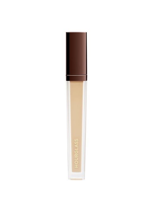Hourglass Vanish Airbrush Concealer - voorkant 2 cotton