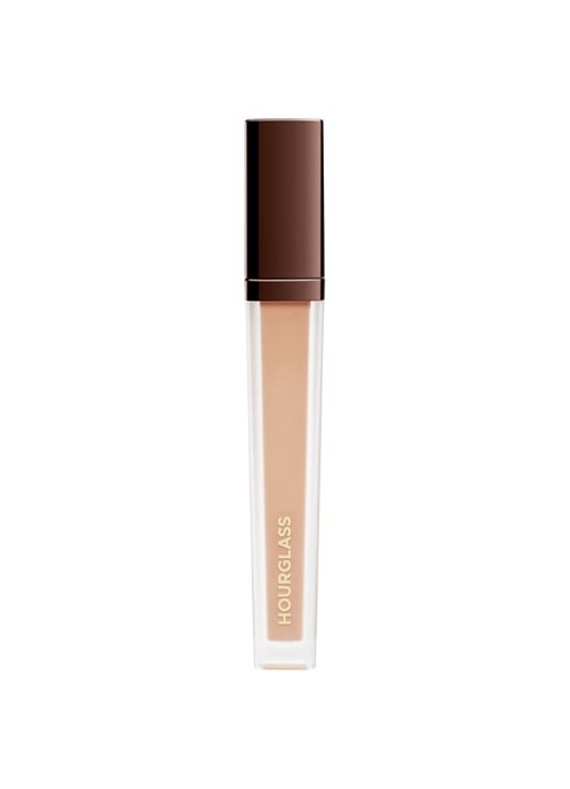 Hourglass Vanish Airbrush Concealer - voorkant 4 silk