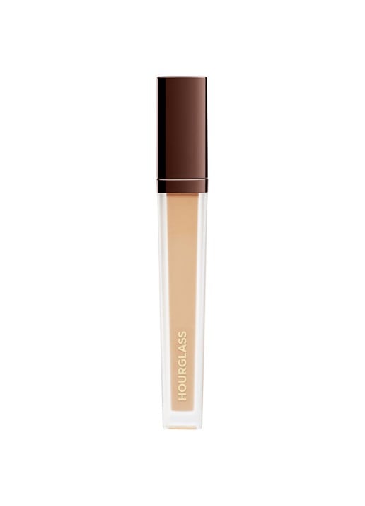 Hourglass Vanish Airbrush Concealer - voorkant 4 cedar