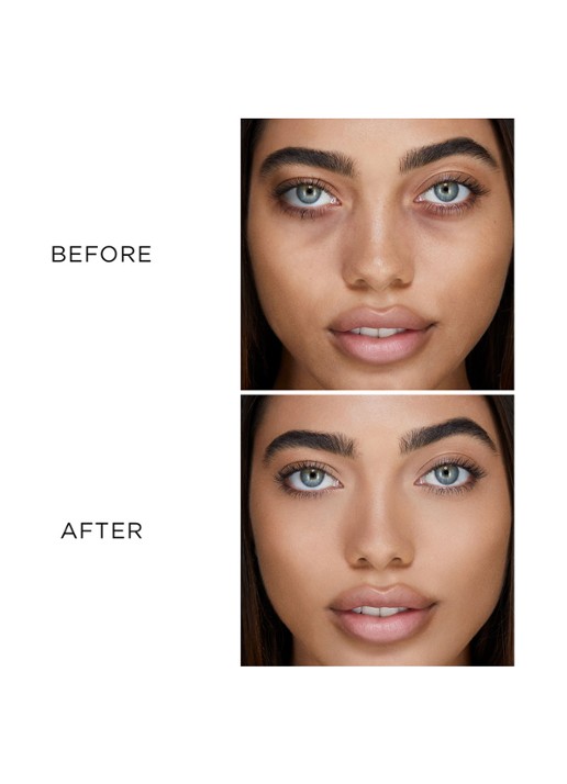 Hourglass Vanish Airbrush Concealer - detail 5 apricot