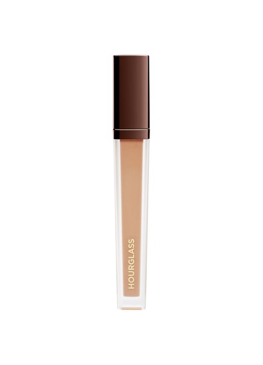 Hourglass Vanish Airbrush Concealer - voorkant 7 apricot