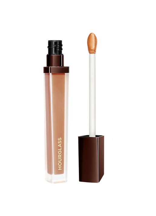 Hourglass Vanish Airbrush Concealer - voorkant 3 sienna