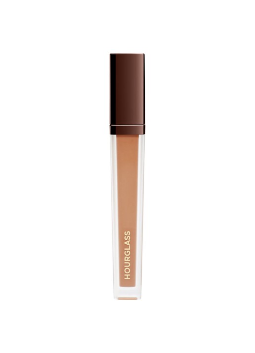 Hourglass Vanish Airbrush Concealer - voorkant 4 sienna