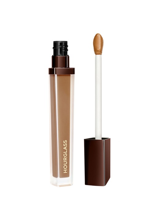 Hourglass Vanish Airbrush Concealer - voorkant teak