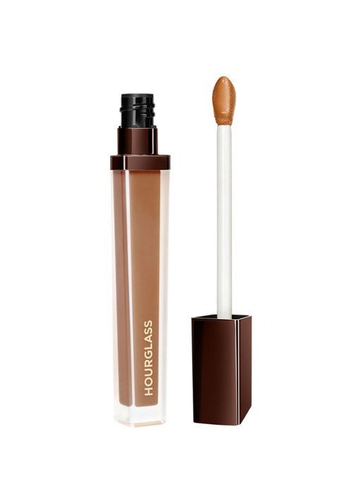 Hourglass Vanish Airbrush Concealer - voorkant brandy