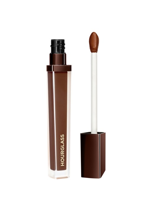 Hourglass Vanish Airbrush Concealer - voorkant 3 anise