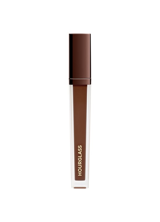 Hourglass Vanish Airbrush Concealer - voorkant 4 anise