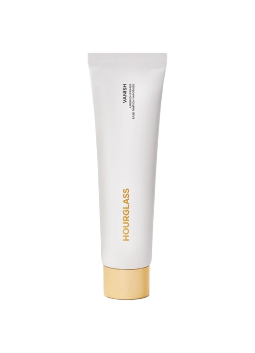 Hourglass VANISH Airbrush Primer - voorkant jumbo size