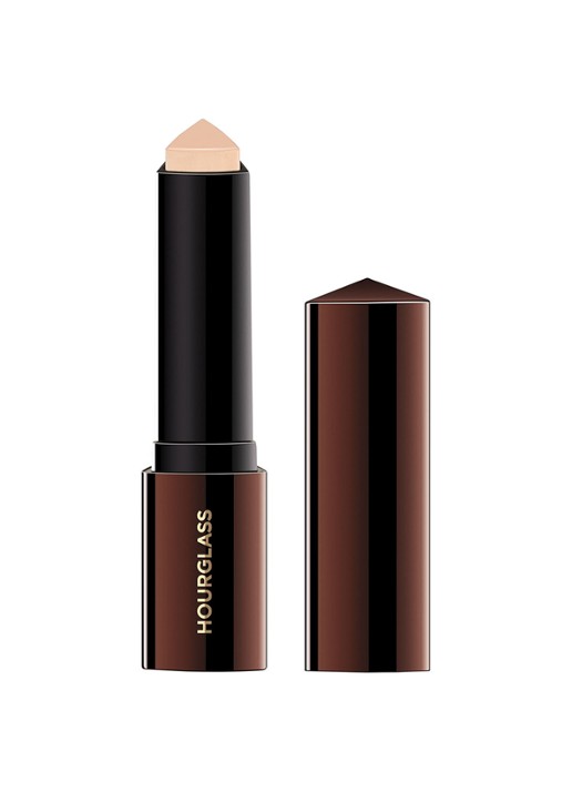 Hourglass VANISH™ Seamless Finish Foundation Stick - voorkant 5  1 - blanc