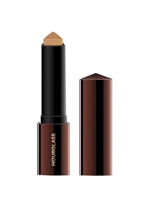 Hourglass VANISH™ Seamless Finish Foundation Stick - voorkant 5 7 - warm ivory
