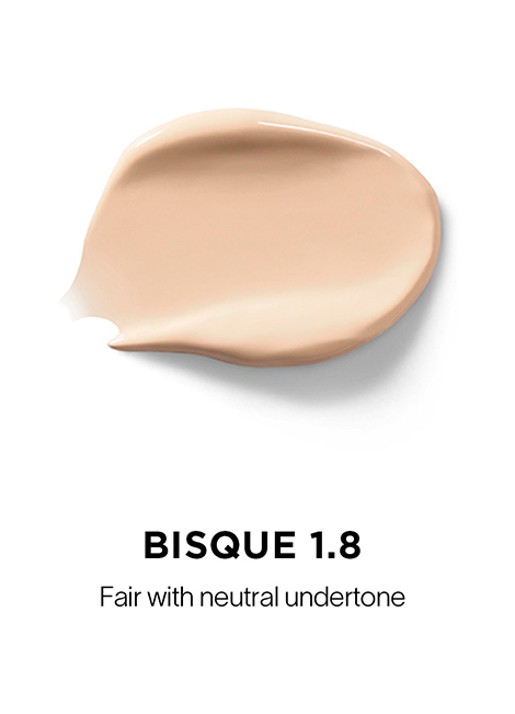 Hourglass VANISH™ Airbrush concealer  - voorkant 3 bisque