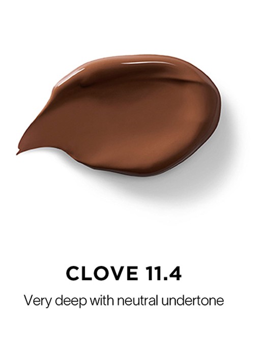 Hourglass VANISH™ Airbrush concealer  - voorkant 2 clove