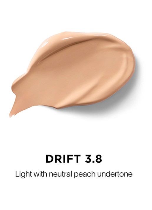 Hourglass VANISH™ Airbrush concealer  - voorkant 2 drift