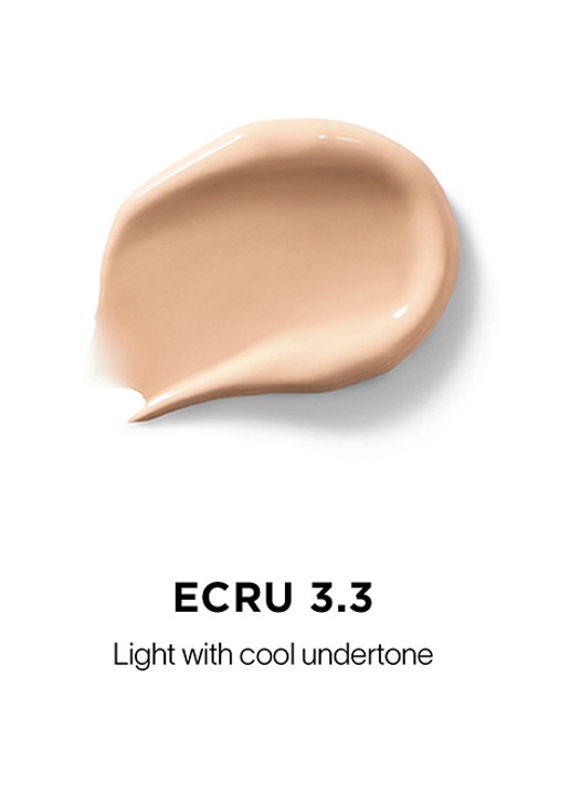 Hourglass VANISH™ Airbrush concealer  - voorkant 2 ecru
