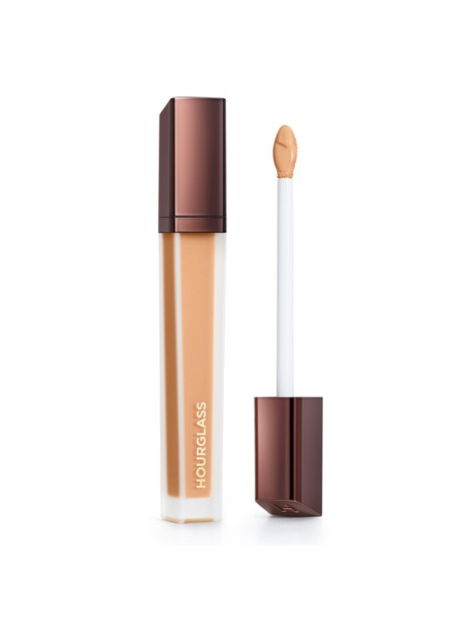 Hourglass VANISH™ Airbrush concealer  - voorkant khaki