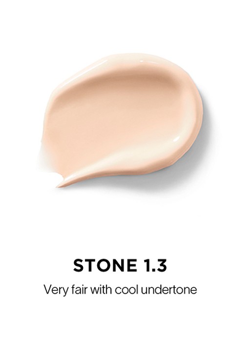 Hourglass VANISH™ Airbrush concealer  - voorkant 2 stone