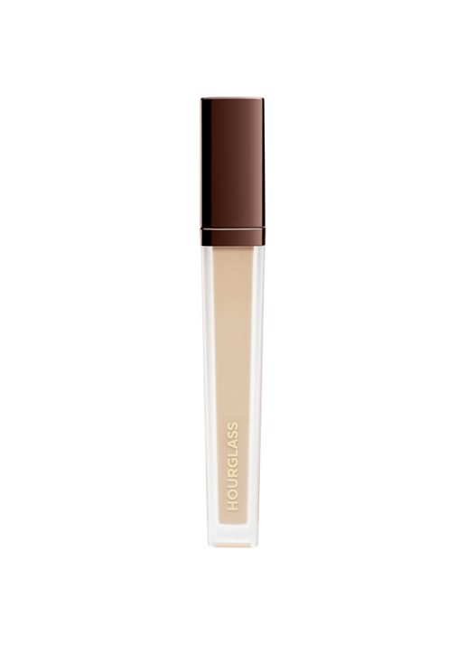 Hourglass VANISH™ Airbrush concealer  - voorkant 4 birch