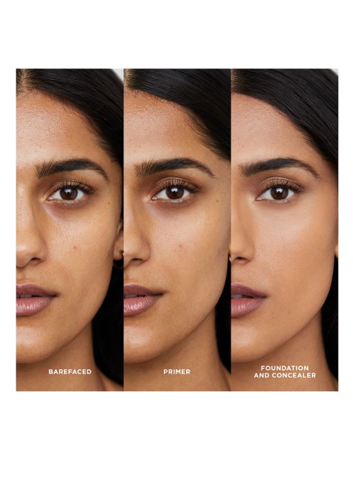 Hourglass Vanish™ Airbrush Primer - primer - detail 4 undefined