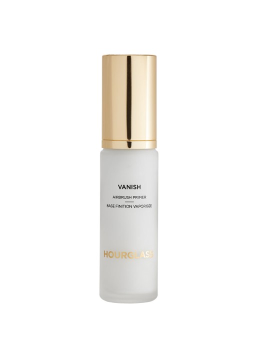 Hourglass Vanish™ Airbrush Primer - primer