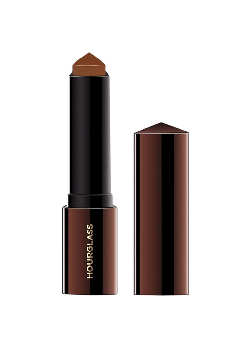 Hourglass VANISH™ Seamless Finish Foundation Stick - voorkant warm almond