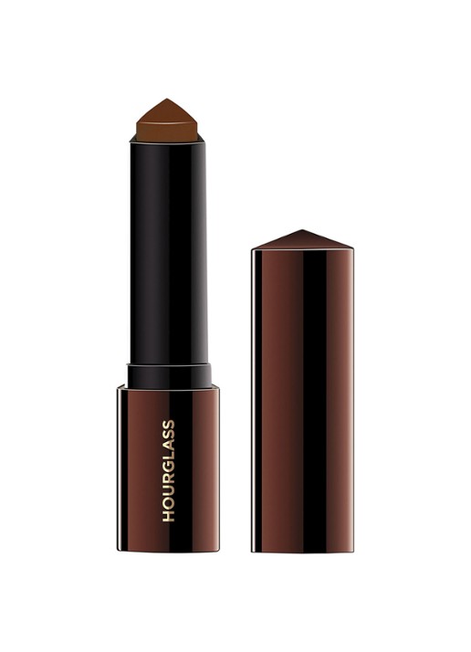 Hourglass VANISH™ Seamless Finish Foundation Stick - voorkant 14.5 - golden almond
