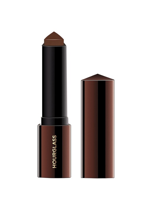 Hourglass VANISH™ Seamless Finish Foundation Stick - voorkant 15 - almond