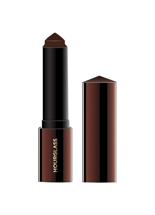 Hourglass VANISH™ Seamless Finish Foundation Stick - voorkant 5 16.5 - chestnut