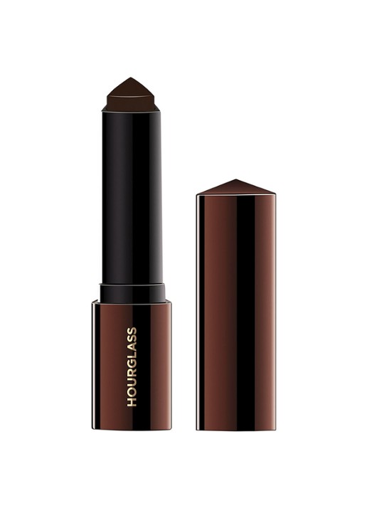 Hourglass VANISH™ Seamless Finish Foundation Stick - voorkant 5 17.5 - espresso