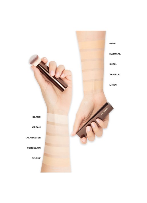 Hourglass VANISH™ Seamless Finish Foundation Stick - detail 2 5.5 - natural