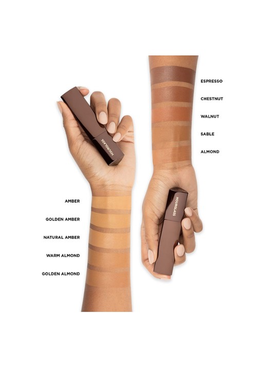 Hourglass VANISH™ Seamless Finish Foundation Stick - detail 4 5.5 - natural