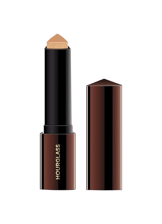 Hourglass VANISH™ Seamless Finish Foundation Stick - voorkant 5 5.5 - natural