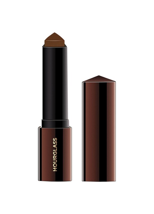 Hourglass VANISH™ Seamless Finish Foundation Stick - voorkant 5 15.5 - sable