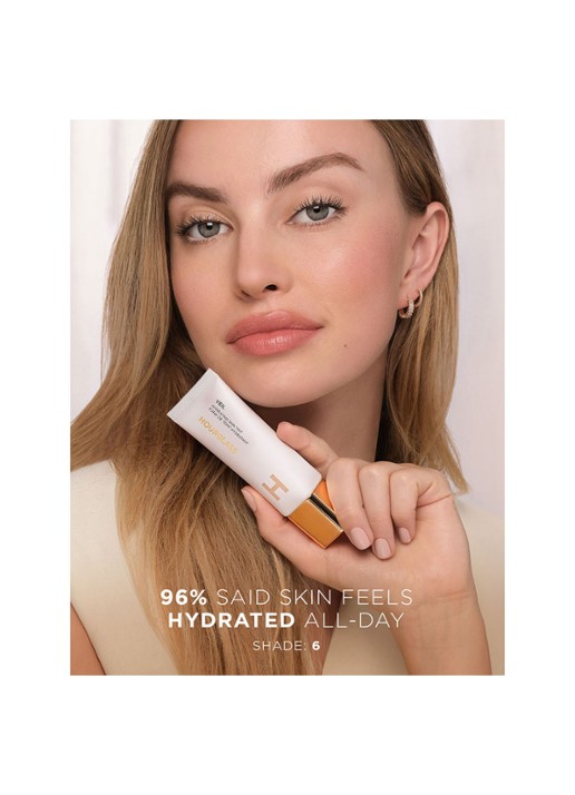 Hourglass Veil Hydrating Skin Tint Foundation - detail 5 2