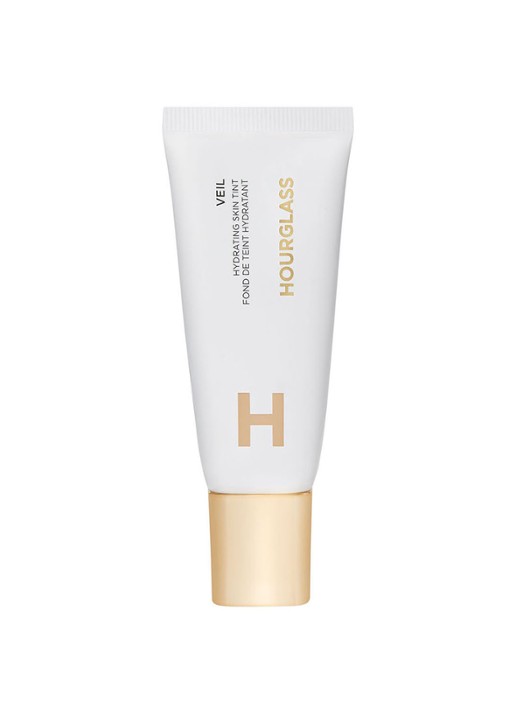 Hourglass Veil Hydrating Skin Tint Foundation