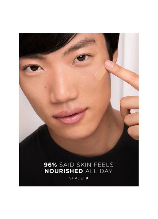 Hourglass Veil Hydrating Skin Tint Foundation - detail 5 5