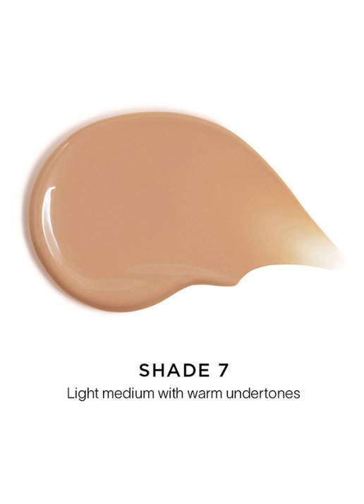 Hourglass Veil Hydrating Skin Tint Foundation - detail 3 7