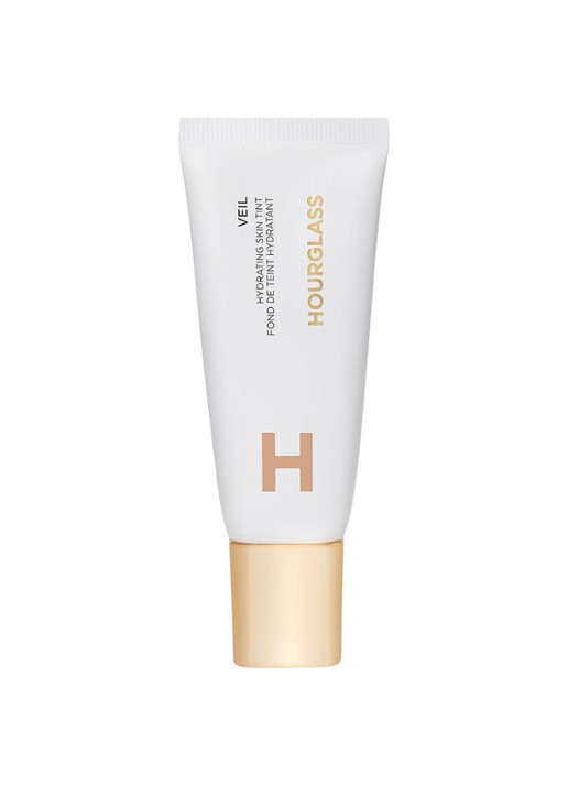 Hourglass Veil Hydrating Skin Tint Foundation - voorkant 7