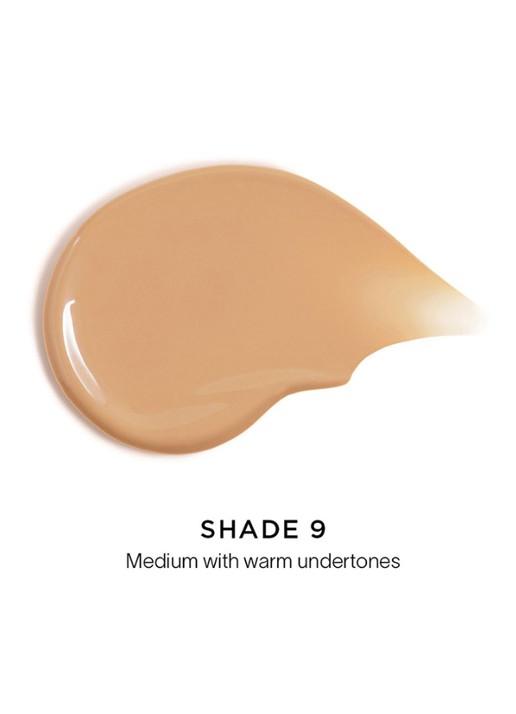 Hourglass Veil Hydrating Skin Tint Foundation - detail 3 9