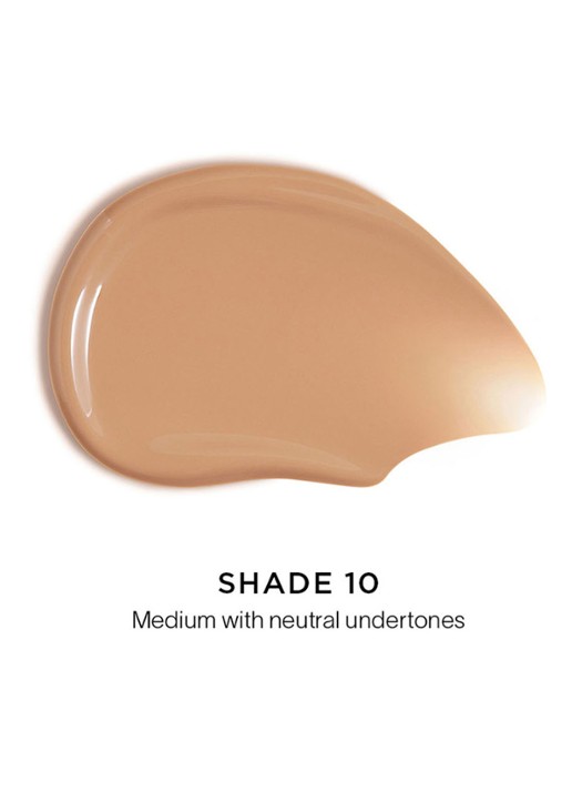 Hourglass Veil Hydrating Skin Tint Foundation - detail 2 10