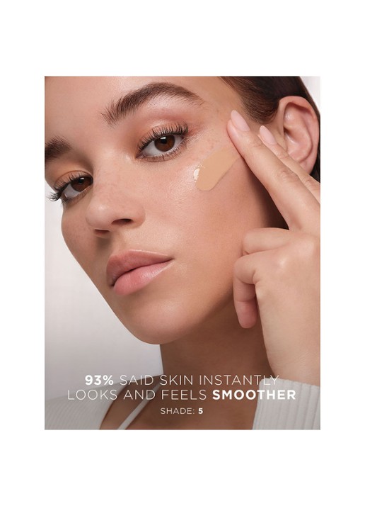 Hourglass Veil Hydrating Skin Tint Foundation - detail 5 11