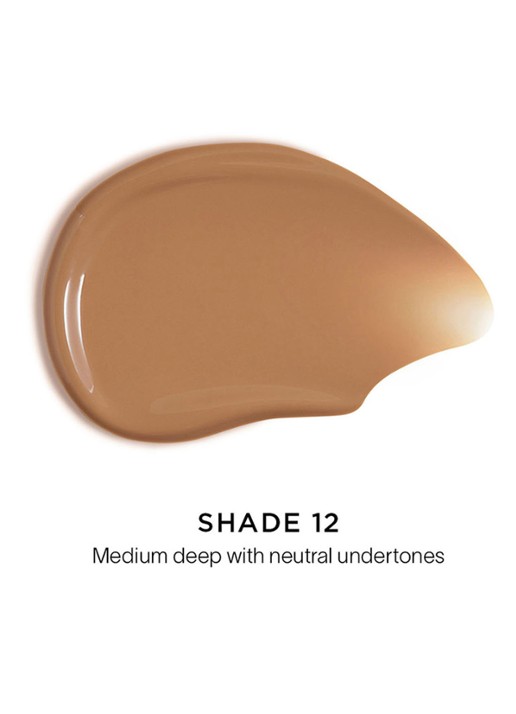 Hourglass Veil Hydrating Skin Tint Foundation - detail 3 12
