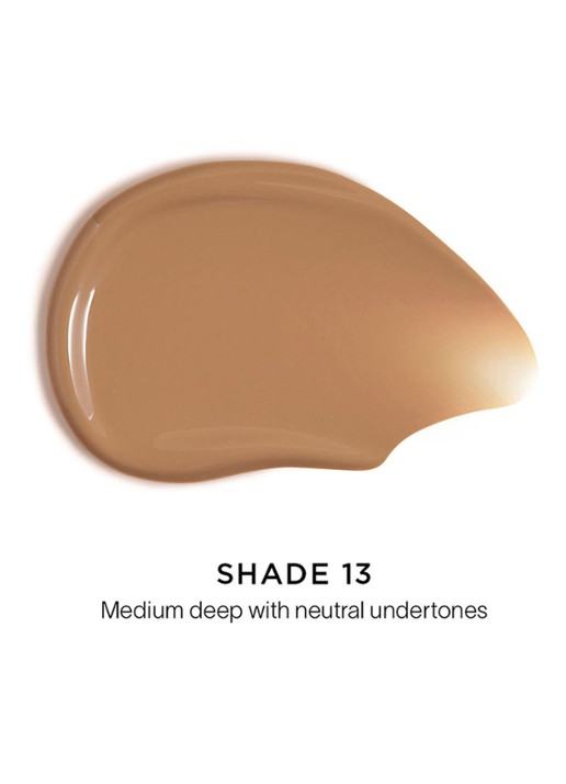 Hourglass Veil Hydrating Skin Tint Foundation - detail 3 13