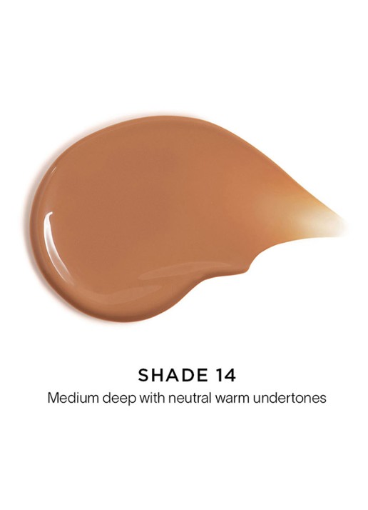 Hourglass Veil Hydrating Skin Tint Foundation - detail 2 14