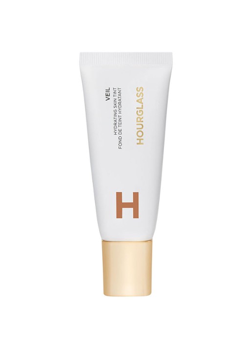 Hourglass Veil Hydrating Skin Tint Foundation - voorkant 5 14