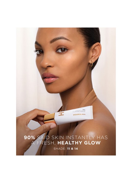 Hourglass Veil Hydrating Skin Tint Foundation - detail 4 16