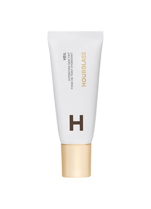 Hourglass Veil Hydrating Skin Tint Foundation - voorkant 5 18